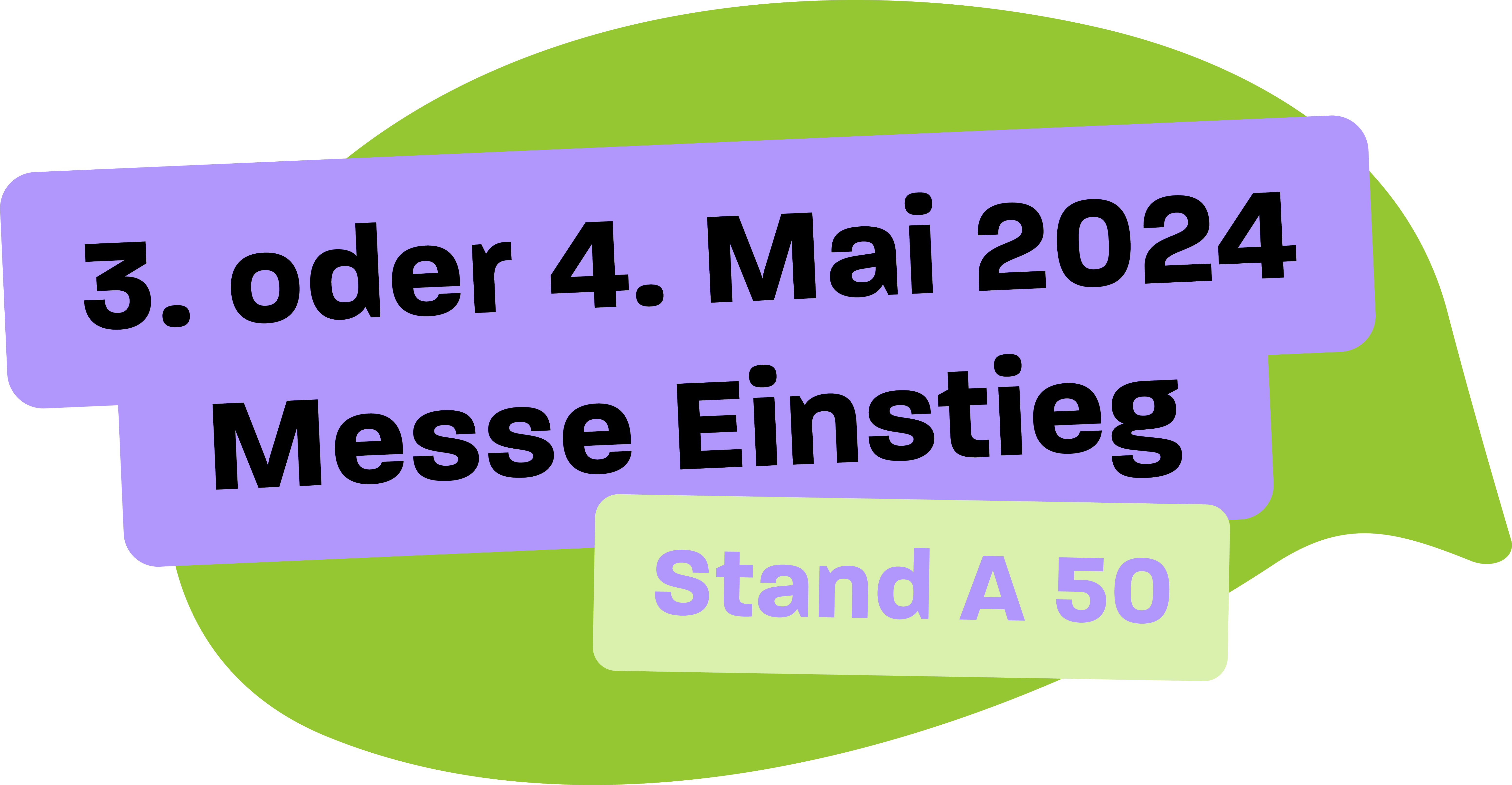 SFA_Erzieherkampagne_Website_Button_Messe