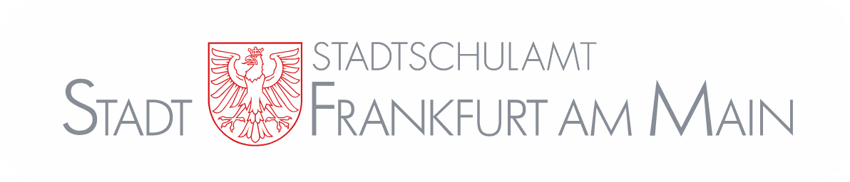 SFA_Stadt Frankfurt Logo
